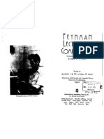 (1996) - Feynman Lectures on Computation (Feynman).pdf