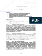 CSE322_EMBEDDED-SYSTEMS_ETH_1.00_AC26 (1).pdf