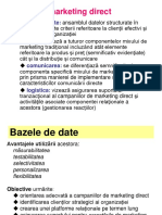 Mixul de marketing direct.pdf