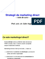 Conceptul de marketing direct.pdf