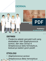 pioderma.ppt