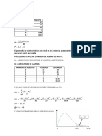 Proyecto Final Estadistica