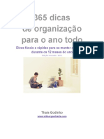 365dicas organização.pdf