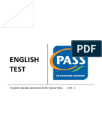 Anglais-Test-A.pdf