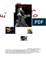 El flamenco.pdf