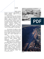 Locuinta-populara-saseasca_din_Transilvania.pdf