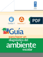 Guia_diagnostico_ambiente_escolar_FINAL.pdf
