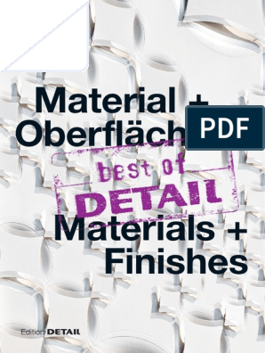 Materials PDF