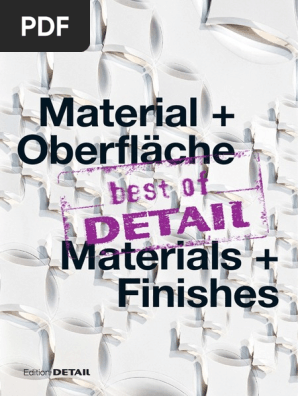 Materials PDF