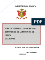 PDC-LAMPA.docx