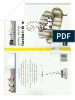 11cazadores de Croquetas PDF