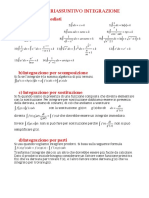 Schema risolutivo integrali.pdf