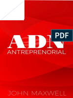 ADNantreprenorial02.pdf