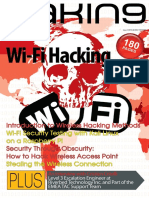 01 2013 Wifi Hacking PDF