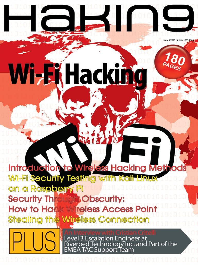 Chapters.Appshacking.Com Chapters Interactive Stories Questions