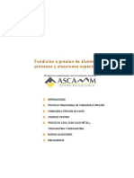 otea_fundicion_a_presion_de_alumnio.pdf