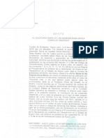 ProcedimientoOralsobreDeclaraciondeAusenciaporDesaparicion487_2016.pdf