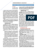 Clanak-Koeficijenti I SL PDF