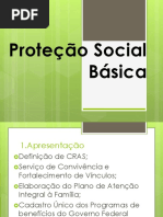 Dia 02_definição Suas Psb