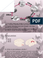 Campaña Alzheimer