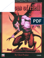 D&D 3.5 Book of Fiends Legions of Hell Vol I.pdf