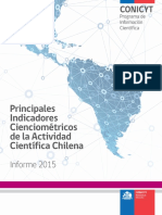 Principales_Indicadores_Cienciométricos_Completo.pdf
