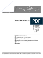 Manual Impresora RICOH SP 4510.pdf
