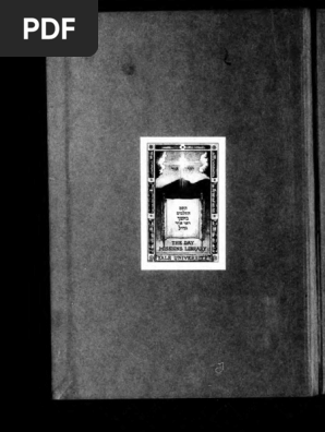 Jizo De Visser Book Bodhisattvatitsa 37 1112 1 Pdf Pdf Hell Bodhisattva