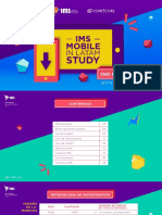 IMS-Mobile-Study-Septiembre2016.pdf
