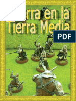 GuerraTM PDF