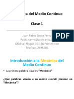 Clase 1