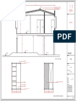 As Estructura 2