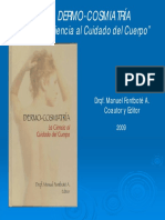 Libro PDF