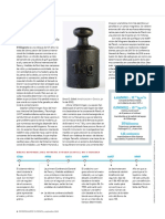 Renovacion del kilogramo.pdf