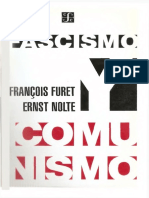 kupdf.com_furet-francois-y-nolte-ernst-fascismo-y-comunismo-li1.pdf