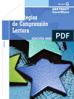 estrategias de comprencion lectora.pdf