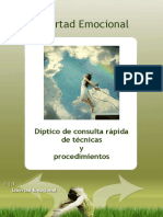 Libertad Emocional - Diptico de consulta.pdf