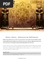 RITORNO A RAVNICA.pdf