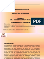 DIAPOSITIVA DE  ESTADISTICA INFERENCIAL  (CUC) 1.pptx