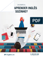 br-guia-ef-englishlive-pdf-aprender-ingles-sozinho.pdf