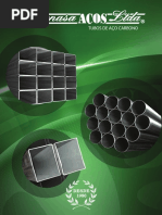 catalogo metalon.pdf