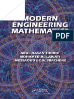 Modern engineering mathematics-CRC Press (2018).pdf