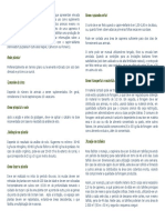foldercapineira.pdf