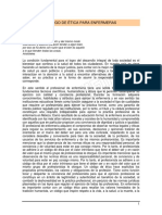 codigo_enfermeras (1).pdf