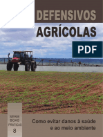 IPAM_Del15+_Agrochemical+booklet