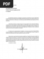 Lista de Productos PC Factory | PDF | Juegos y actividades