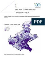 mappa_m5s