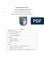 RENDIMIENTO-COSTOS-COMPACTADORA