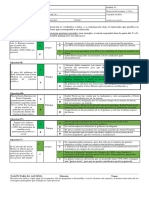 2parcialTema1claves