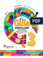 3°santillanalumnopdf